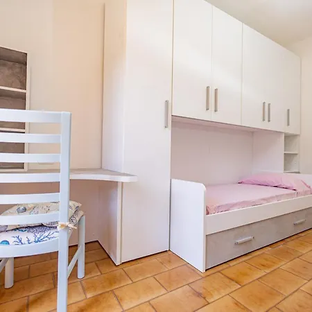Appartement Affitti Brevi Toscana - Ospitalita A Fonteblanda