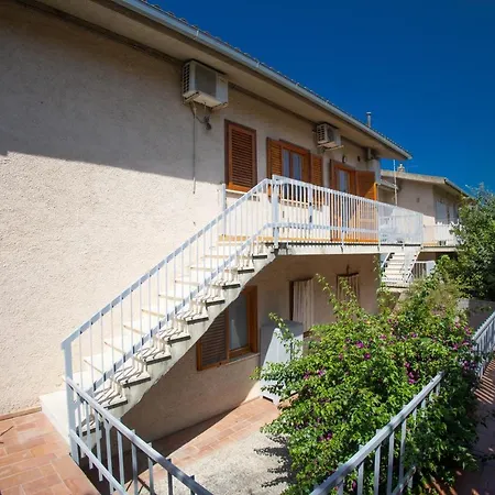 Affitti Brevi Toscana - Ospitalita A