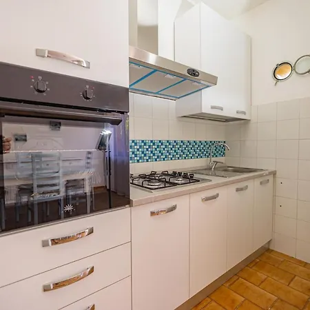 Affitti Brevi Toscana - Ospitalita A *