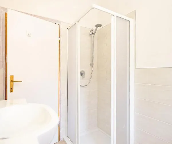 Affitti Brevi Toscana - Ospitalita A Appartement *