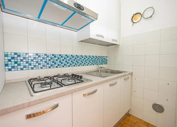 Appartement Affitti Brevi Toscana - Ospitalita A