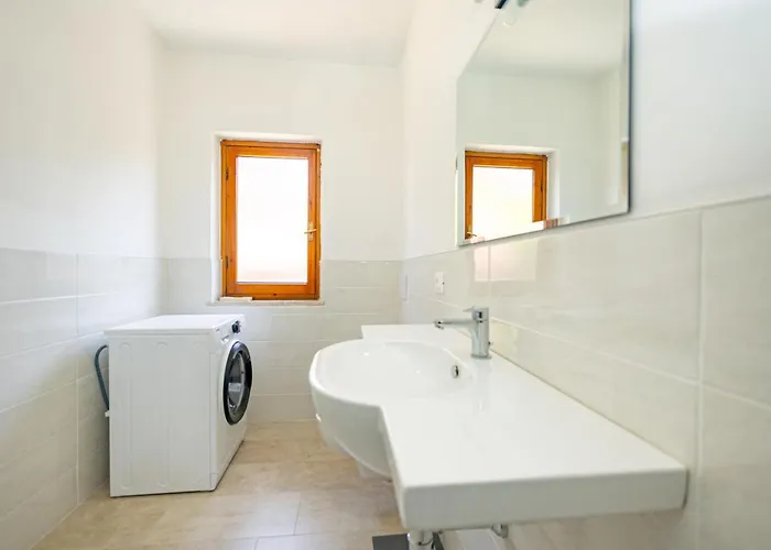 Affitti Brevi Toscana - Ospitalita A Appartement