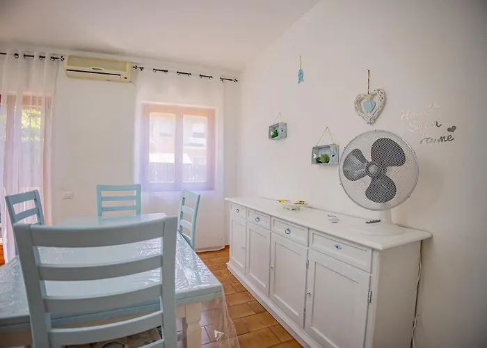 Affitti Brevi Toscana - Ospitalita A *