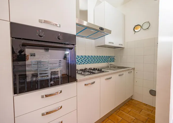 Affitti Brevi Toscana - Ospitalita A *