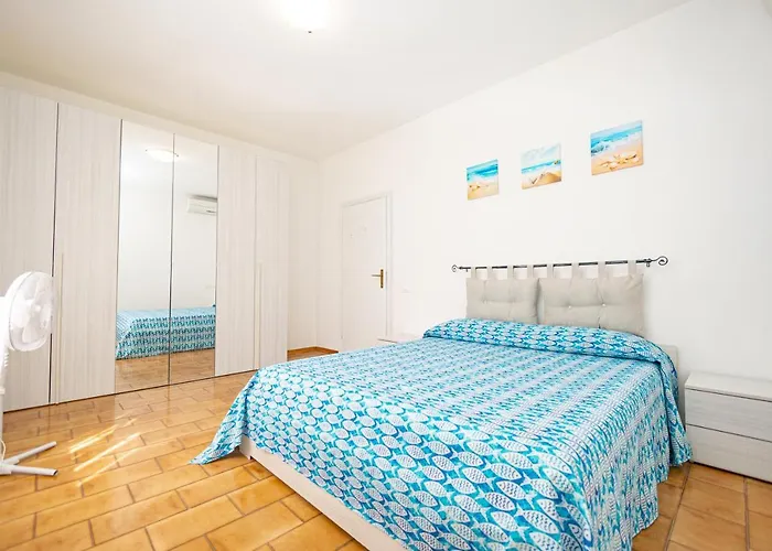 Appartement Affitti Brevi Toscana - Ospitalita A