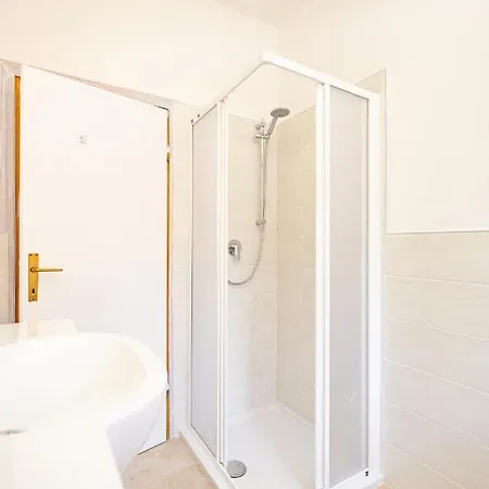 Affitti Brevi Toscana - Ospitalita A Apartment *