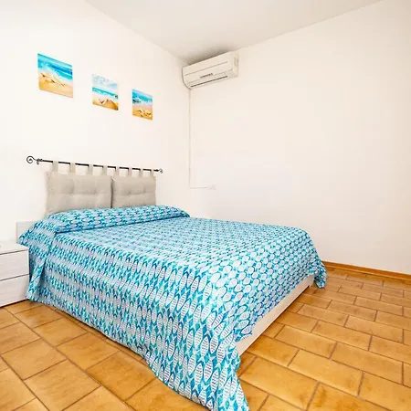 Affitti Brevi Toscana - Ospitalita A Apartment *
