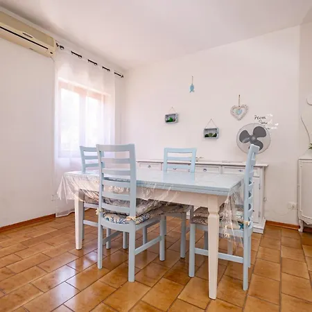 Affitti Brevi Toscana - Ospitalita A Apartment *