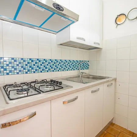 Apartment Affitti Brevi Toscana - Ospitalita A
