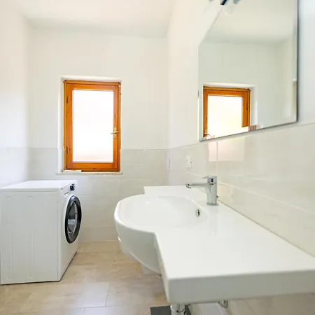 Affitti Brevi Toscana - Ospitalita A Apartment