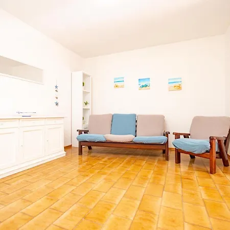 Apartment Affitti Brevi Toscana - Ospitalita A *