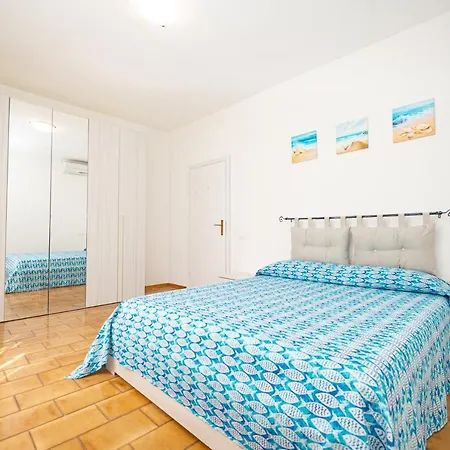 Apartment Affitti Brevi Toscana - Ospitalita A
